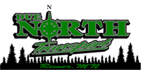 Due North Transport Logo Web Size